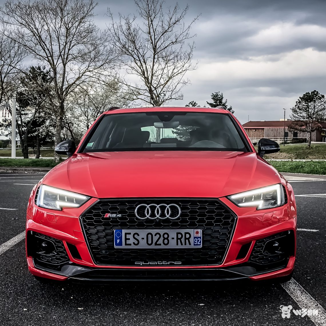 Audi Sport Experience-4