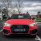 Audi Sport Experience-4