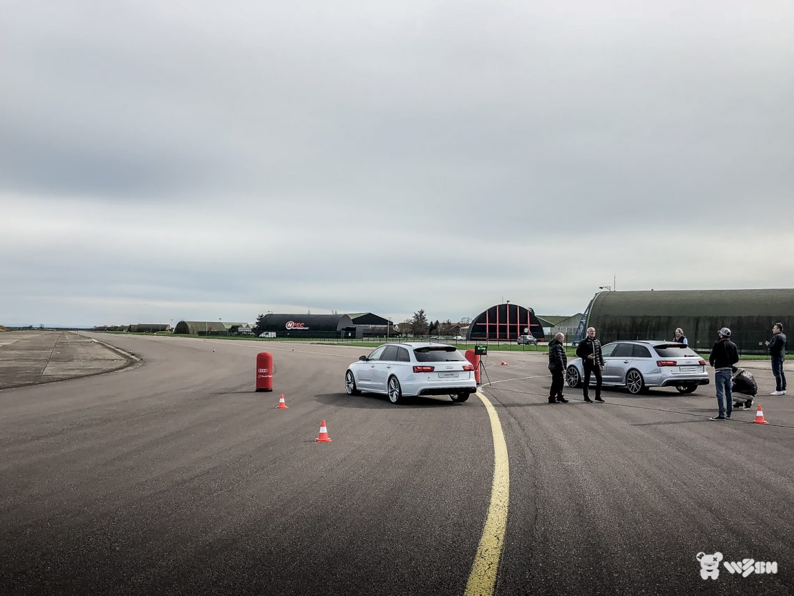 Audi Sport Experience-40