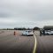 Audi Sport Experience-40