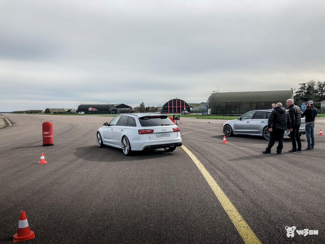 Audi Sport Experience-41