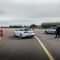 Audi Sport Experience-41