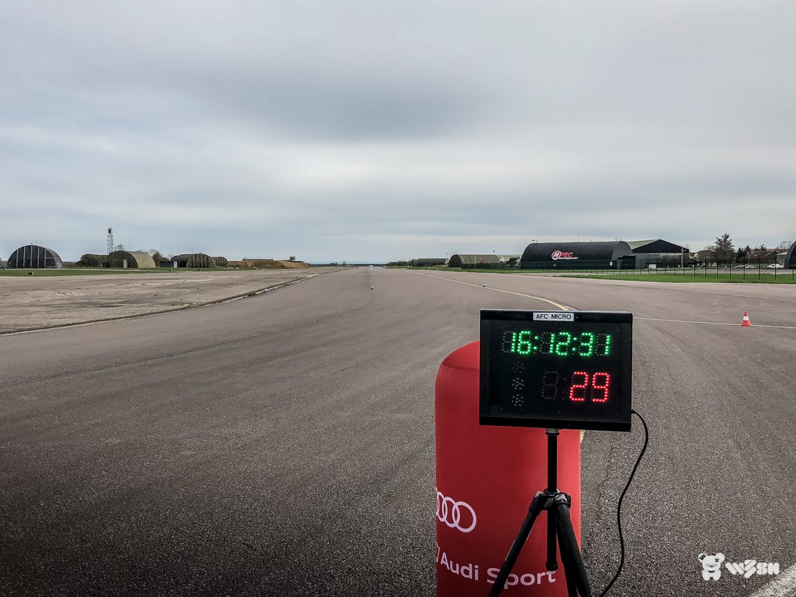 Audi Sport Experience-42