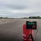 Audi Sport Experience-42