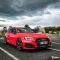 Audi Sport Experience-5