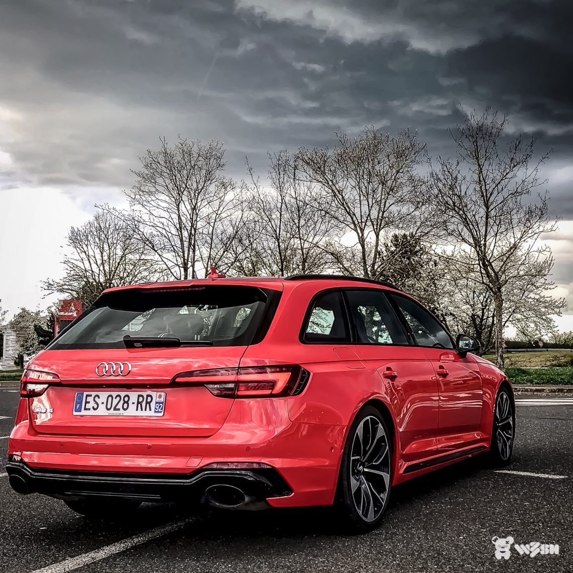 Audi Sport Experience-6