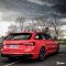 Audi Sport Experience-6