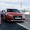 Audi Sport Experience-8