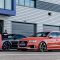 Audi Sport Experience-9