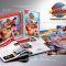 Collector Street Fighter Collection