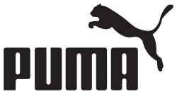 Logo Puma