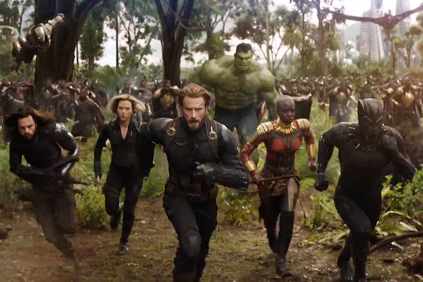 avengers-infinity-war-deep-dive-hero-shot