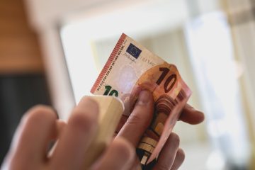 dectecteur faux billets