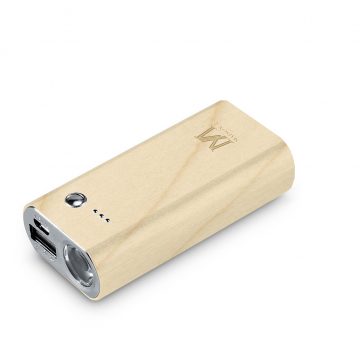 evazion bois sans partie briquet