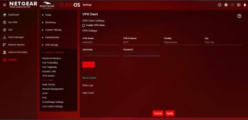 gamingvpn