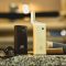 evaZion: le briquet geek&chic de la Maison Z
