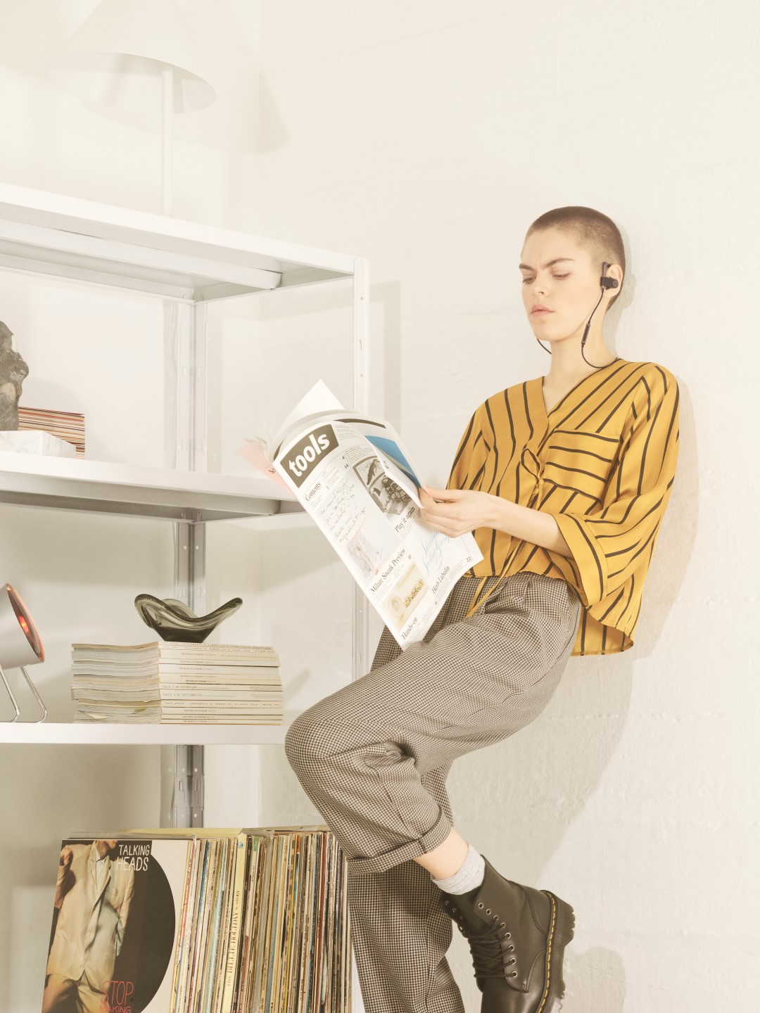 2018_02_Earset_GraphiteBrown_13