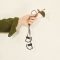 B&OPlay ressuscite les Earset de Bang&Olufsen