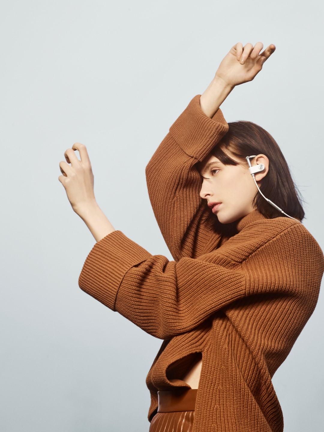 2018_02_Earset_White_5