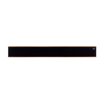 HTB_American-Walnut_Black-Knit_Front