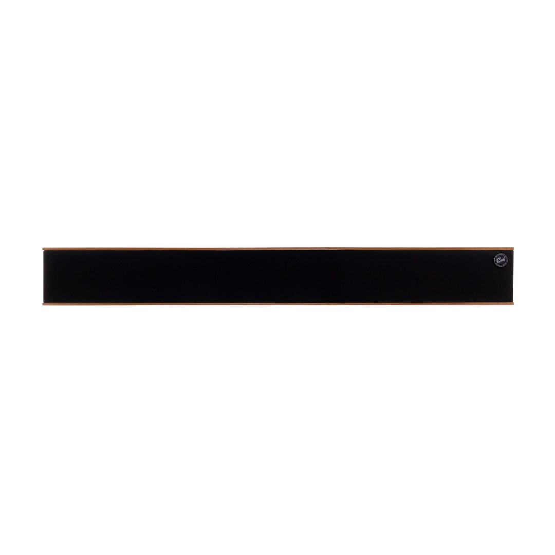 HTB_American-Walnut_Black-Knit_Front