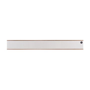 HTB_American-Walnut_Cream_Front