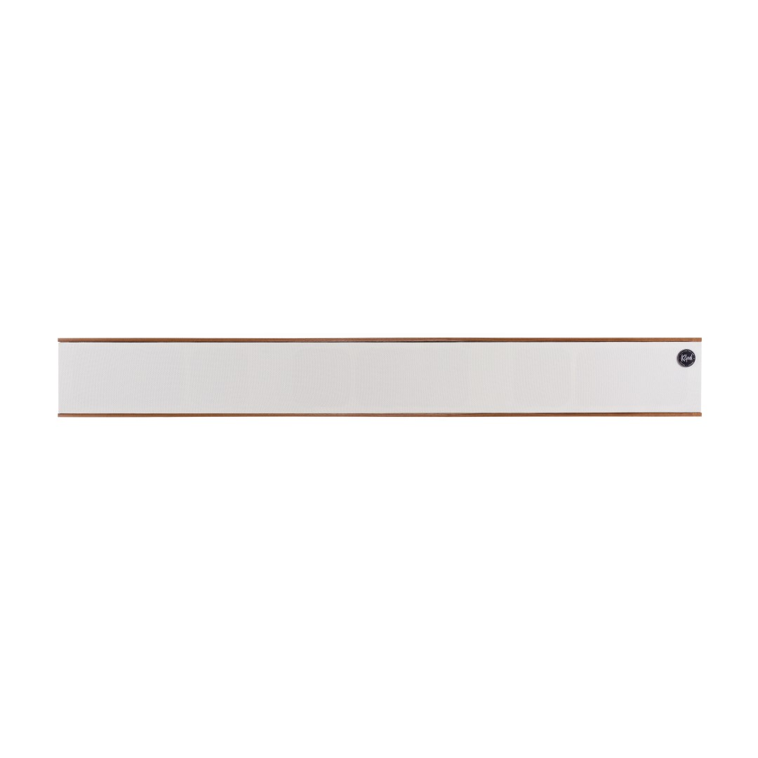 HTB_American-Walnut_Cream_Front