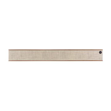 HTB_American-Walnut_Lambswool_Front