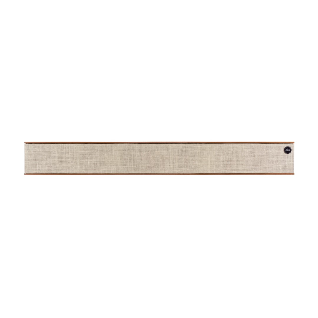 HTB_American-Walnut_Lambswool_Front