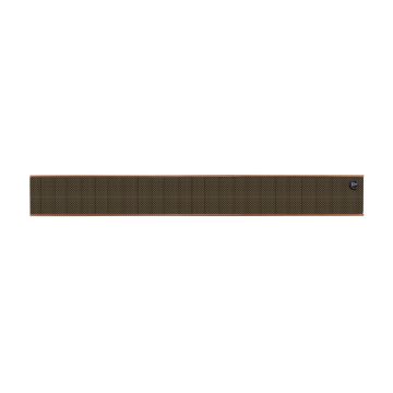 HTB_American-Walnut_Salt-Pepper_Front