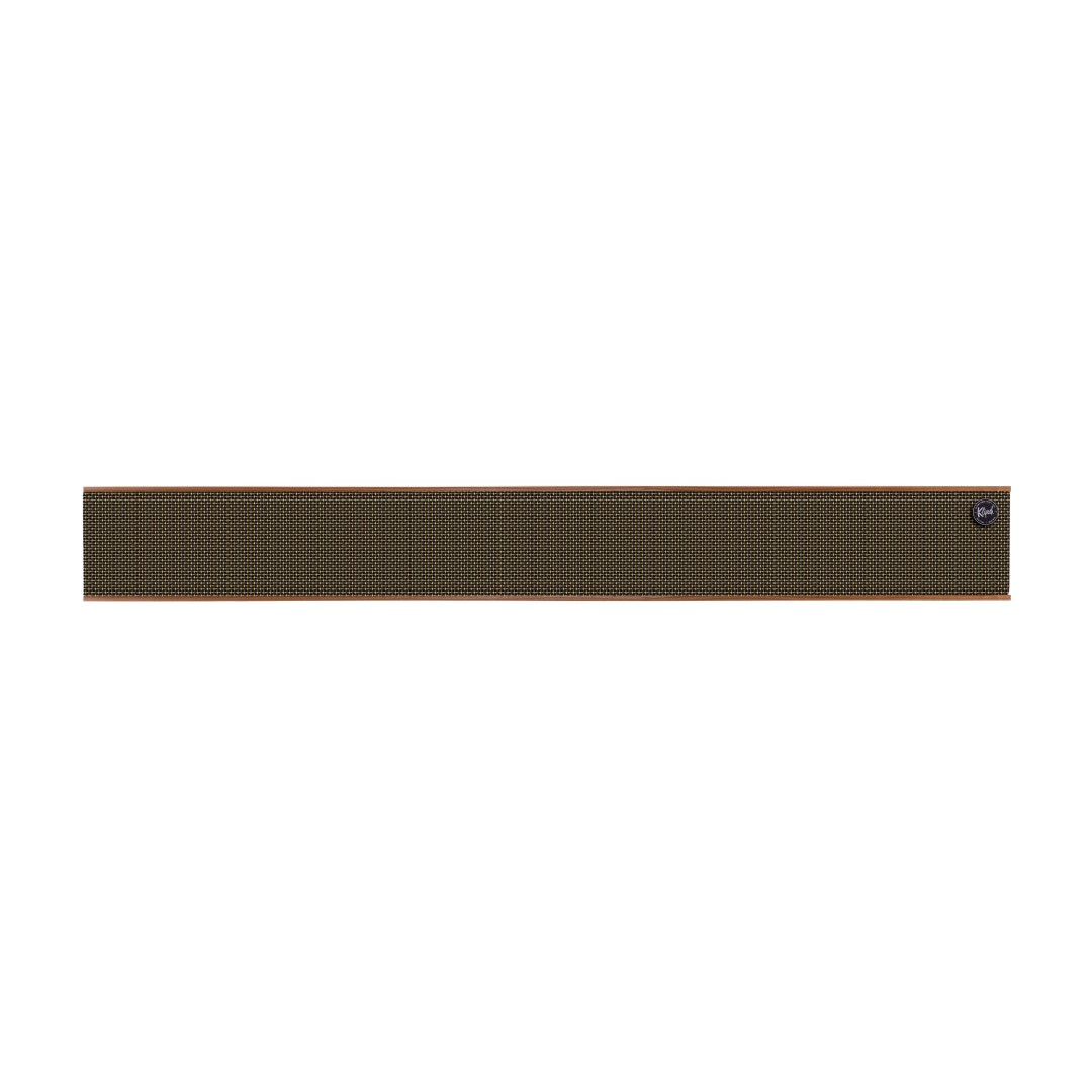 HTB_American-Walnut_Salt-Pepper_Front