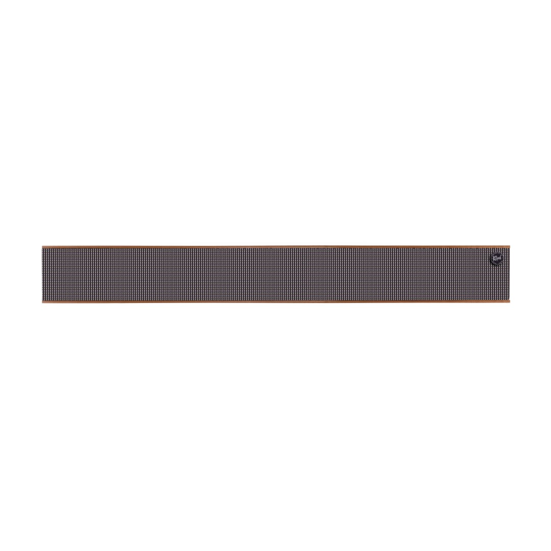HTB_American-Walnut_Silver-Luster_Front