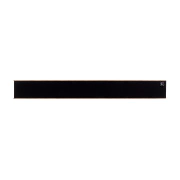 HTB_Distressed-Oak_Black-Knit_Front