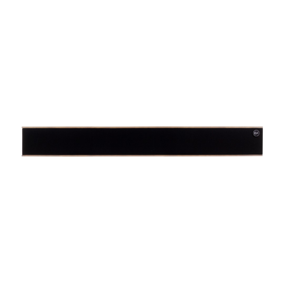 HTB_Distressed-Oak_Black-Knit_Front