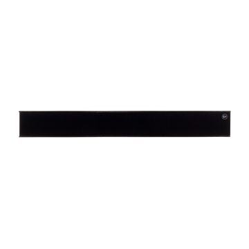 HTB_Satin-Black-Ash_Black-Knit_Front