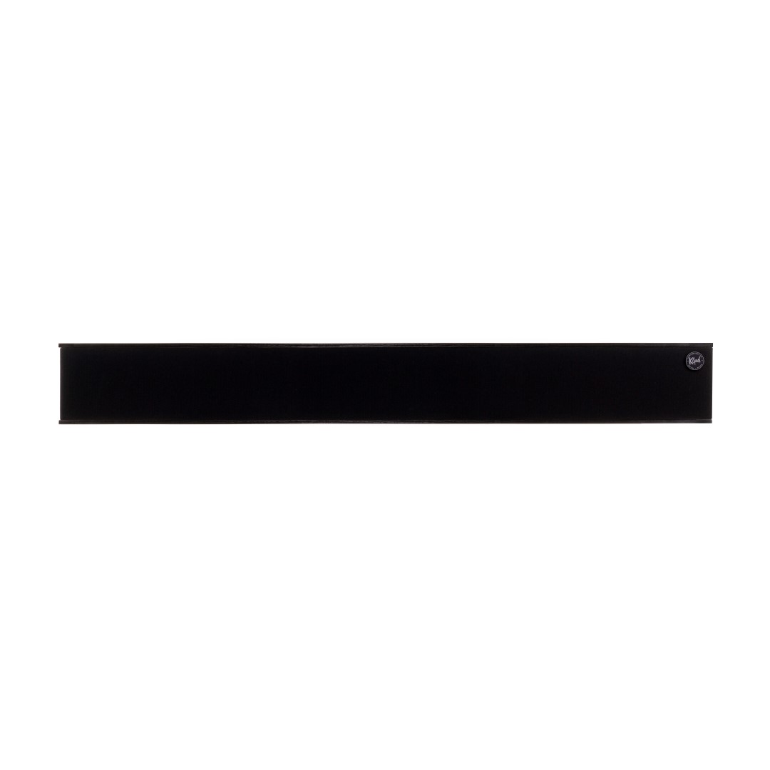 HTB_Satin-Black-Ash_Black-Knit_Front