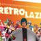 Retro-Lazer-1