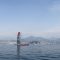 Ultimed-5