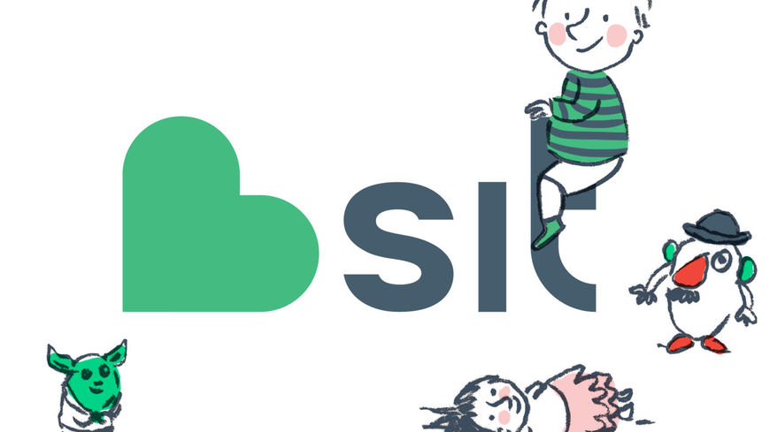 870x489_app_bsit_new_name