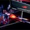 La nouvelle famille ROG d'Asus arrive!