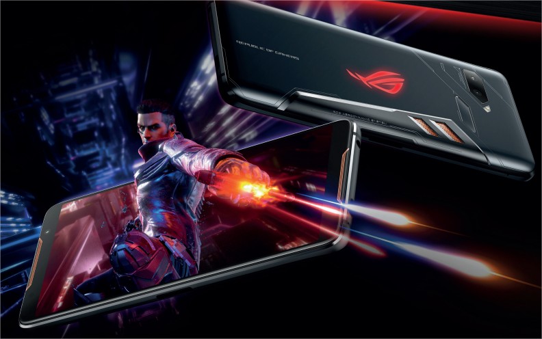 CP_ASUS_ROG_PHONE.PDF - Google Chrome