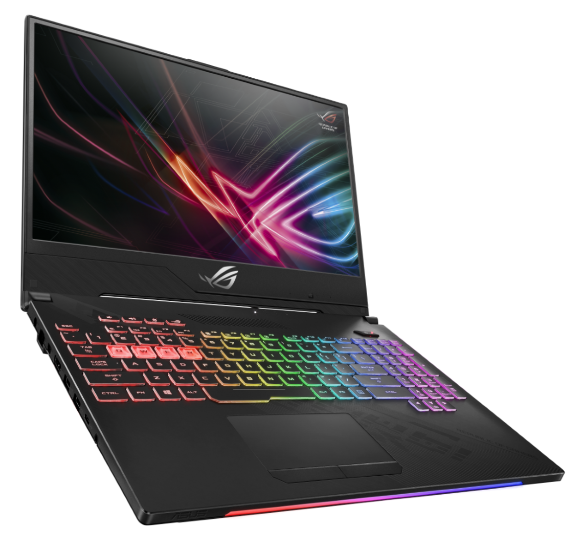 GL504G Hero II ER_18-1
