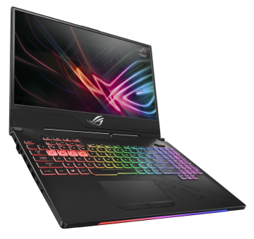 GL504G Hero II ER_18-1