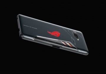 Product-shot_1