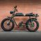 Super 73, le plus cool des vélos électriques ?
