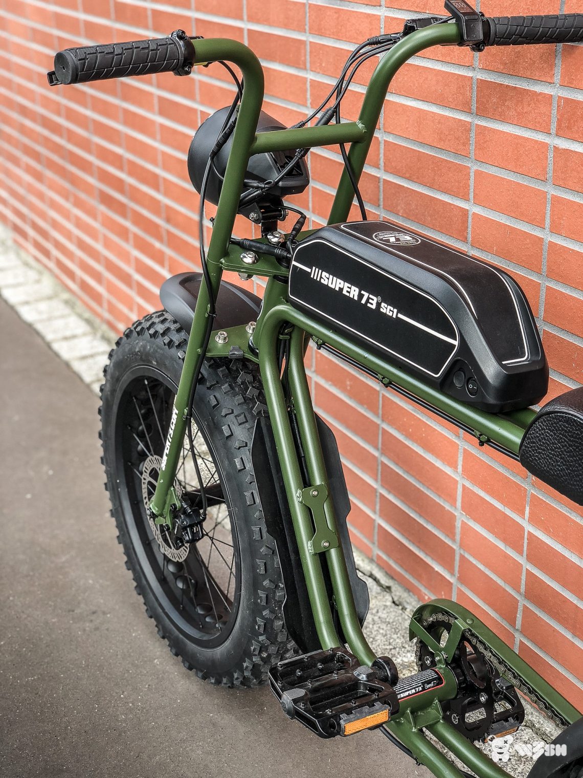 SUPER73-18