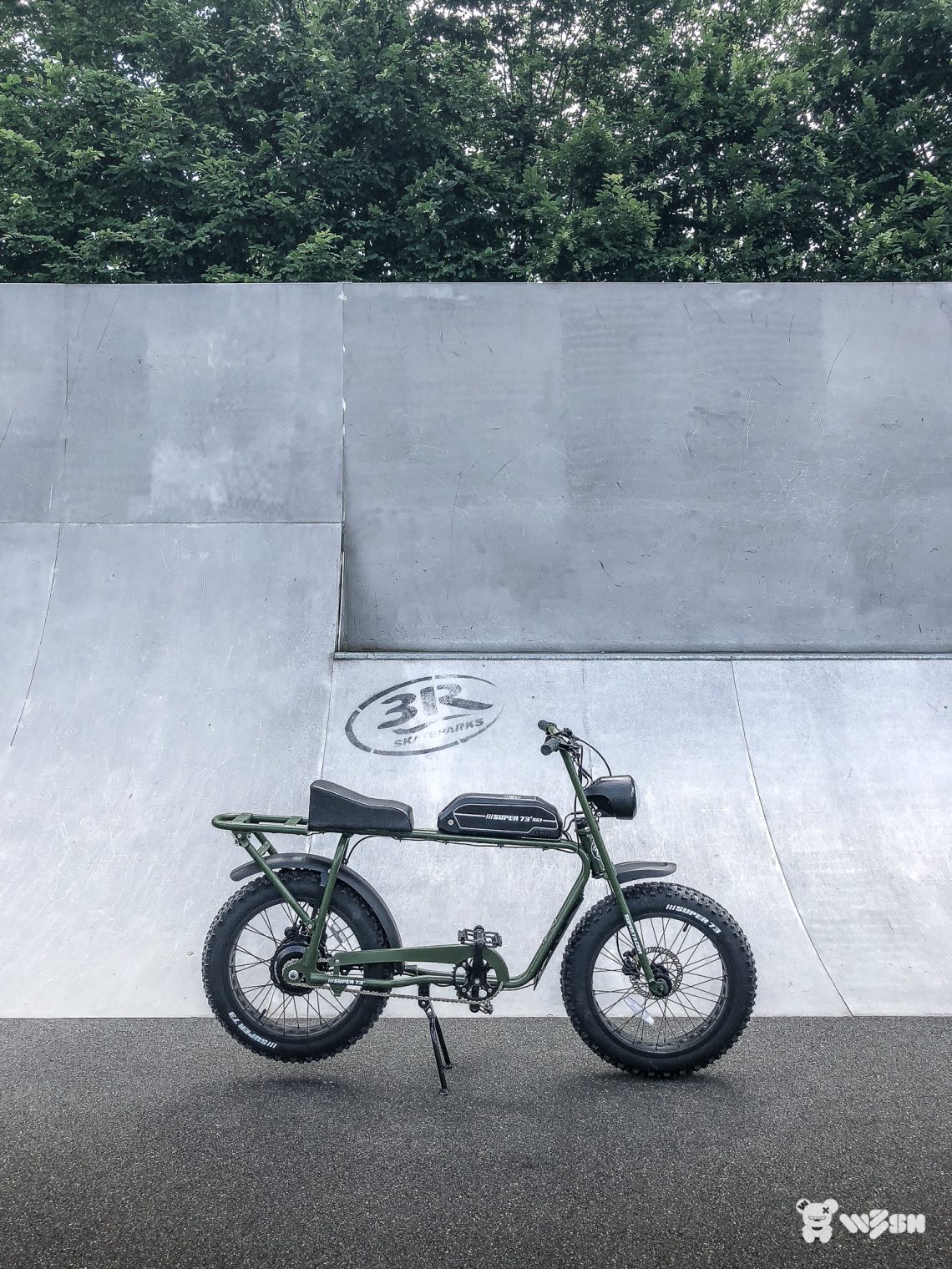 SUPER73-19
