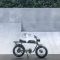SUPER73-19