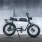 SUPER73-20