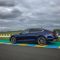 Audi-S5-Sportback-1